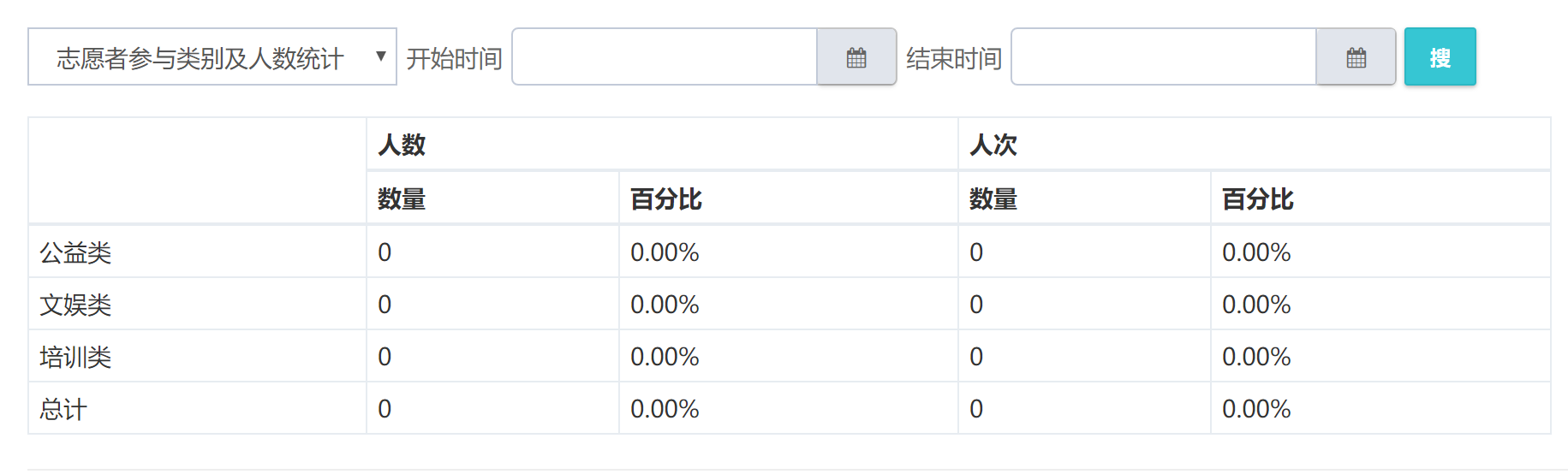 1571970000131292.png 1571970000131292.png