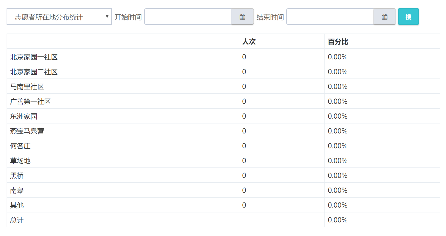 1571970082180783.png 1571970082180783.png