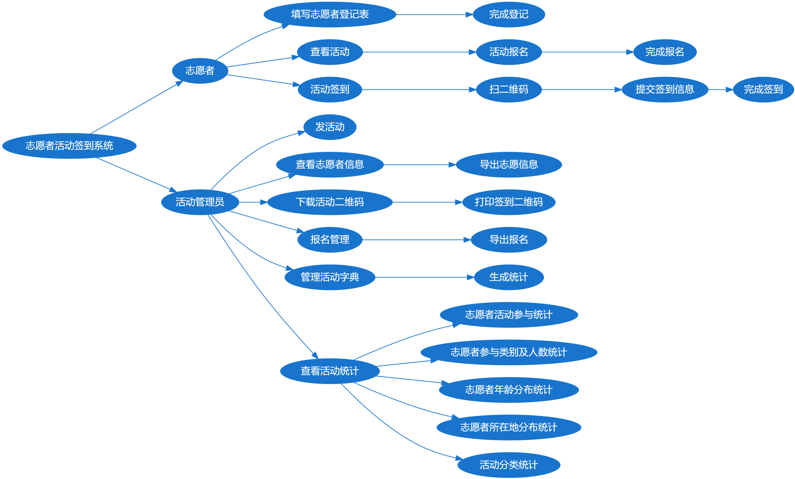 1571970834504422.png 1571970834504422.png