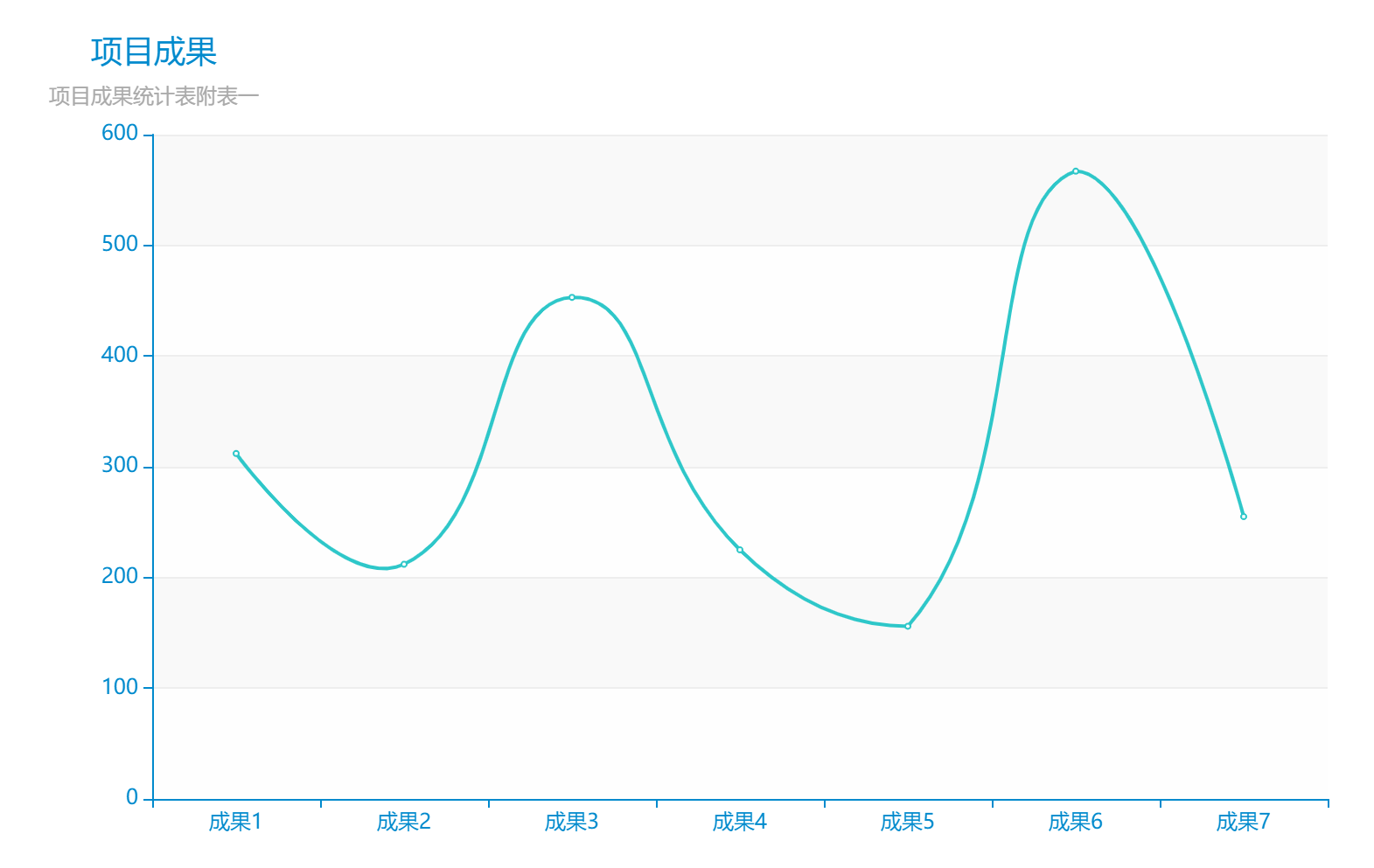 1571971358289138.png 1571971358289138.png