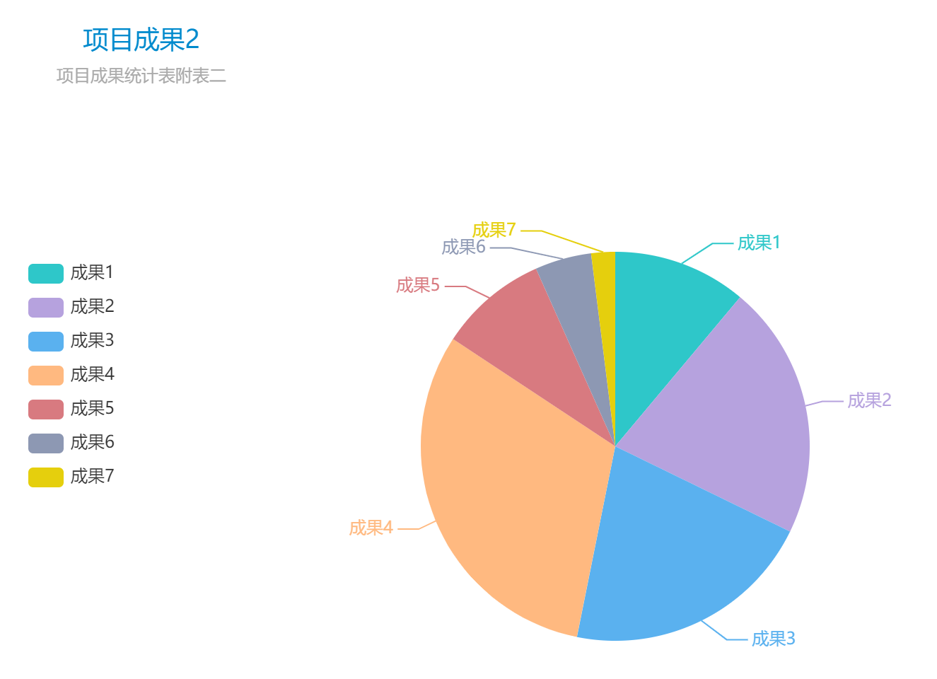 1571971375746610.png 1571971375746610.png