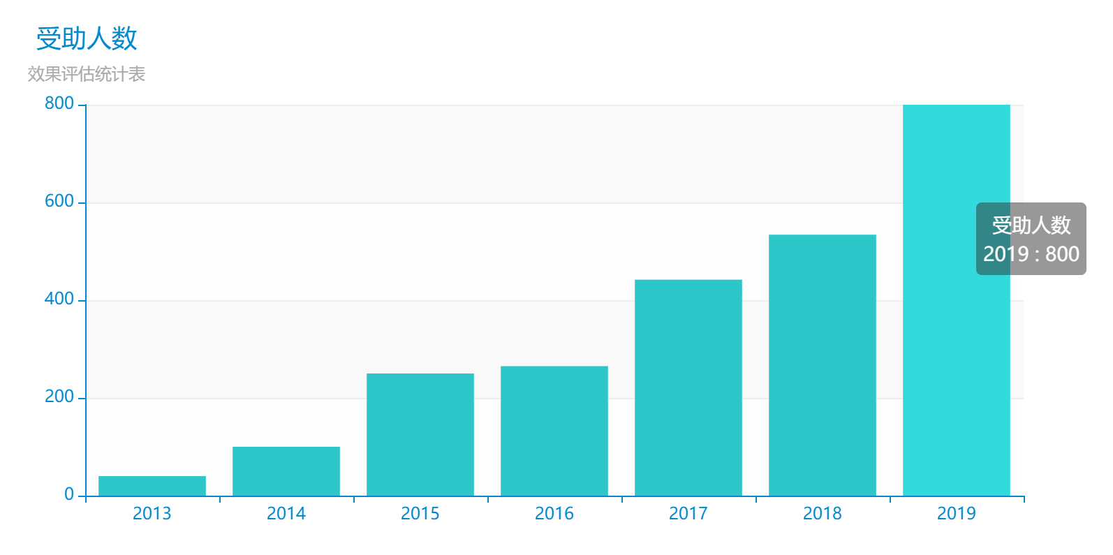 1571971392274771.png 1571971392274771.png